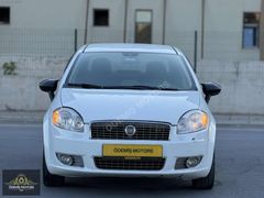 ÖDEMİŞ MOTORS'dan FİAT/LİNEA/ACTİVE/PLUS/KLIMA/DORT/CAM/OTO