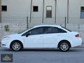 ÖDEMİŞ MOTORS'dan FİAT/LİNEA/ACTİVE/PLUS/KLIMA/DORT/CAM/OTO