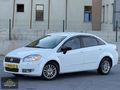 ÖDEMİŞ MOTORS'dan FİAT/LİNEA/ACTİVE/PLUS/KLIMA/DORT/CAM/OTO