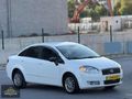 ÖDEMİŞ MOTORS'dan FİAT/LİNEA/ACTİVE/PLUS/KLIMA/DORT/CAM/OTO