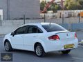 ÖDEMİŞ MOTORS'dan FİAT/LİNEA/ACTİVE/PLUS/KLIMA/DORT/CAM/OTO