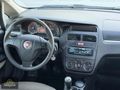 ÖDEMİŞ MOTORS'dan FİAT/LİNEA/ACTİVE/PLUS/KLIMA/DORT/CAM/OTO