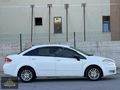 ÖDEMİŞ MOTORS'dan FİAT/LİNEA/ACTİVE/PLUS/KLIMA/DORT/CAM/OTO