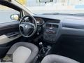 ÖDEMİŞ MOTORS'dan FİAT/LİNEA/ACTİVE/PLUS/KLIMA/DORT/CAM/OTO