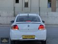 ÖDEMİŞ MOTORS'dan FİAT/LİNEA/ACTİVE/PLUS/KLIMA/DORT/CAM/OTO