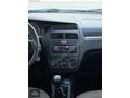 ÖDEMİŞ MOTORS'dan FİAT/LİNEA/ACTİVE/PLUS/KLIMA/DORT/CAM/OTO