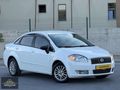 ÖDEMİŞ MOTORS'dan FİAT/LİNEA/ACTİVE/PLUS/KLIMA/DORT/CAM/OTO