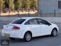 ÖDEMİŞ MOTORS'dan FİAT/LİNEA/ACTİVE/PLUS/KLIMA/DORT/CAM/OTO