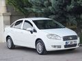 2012 HATASIZ 220 BİNDE ORİJİNAL LİNEA DOLU PAKET