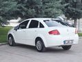 2012 HATASIZ 220 BİNDE ORİJİNAL LİNEA DOLU PAKET