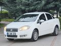2012 HATASIZ 220 BİNDE ORİJİNAL LİNEA DOLU PAKET