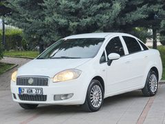 2012 HATASIZ 220 BİNDE ORİJİNAL LİNEA DOLU PAKET