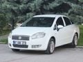 2012 HATASIZ 220 BİNDE ORİJİNAL LİNEA DOLU PAKET