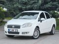 2012 HATASIZ 220 BİNDE ORİJİNAL LİNEA DOLU PAKET