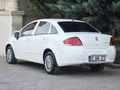 2012 HATASIZ 220 BİNDE ORİJİNAL LİNEA DOLU PAKET