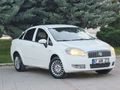 2012 HATASIZ 220 BİNDE ORİJİNAL LİNEA DOLU PAKET
