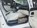 2012 HATASIZ 220 BİNDE ORİJİNAL LİNEA DOLU PAKET