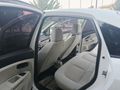 2012 HATASIZ 220 BİNDE ORİJİNAL LİNEA DOLU PAKET