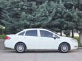 2012 HATASIZ 220 BİNDE ORİJİNAL LİNEA DOLU PAKET