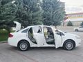 2012 HATASIZ 220 BİNDE ORİJİNAL LİNEA DOLU PAKET