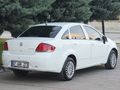 2012 HATASIZ 220 BİNDE ORİJİNAL LİNEA DOLU PAKET