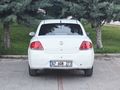 2012 HATASIZ 220 BİNDE ORİJİNAL LİNEA DOLU PAKET