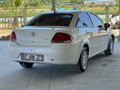 2012 HATASIZ 220 BİNDE ORİJİNAL LİNEA DOLU PAKET