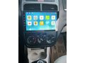 2012 HATASIZ 220 BİNDE ORİJİNAL LİNEA DOLU PAKET