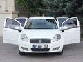 2012 HATASIZ 220 BİNDE ORİJİNAL LİNEA DOLU PAKET