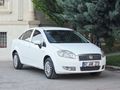 2012 HATASIZ 220 BİNDE ORİJİNAL LİNEA DOLU PAKET