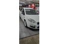 2012 model DEĞIŞENSİZ 1.3multijet LINEA