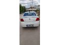 2012 model DEĞIŞENSİZ 1.3multijet LINEA