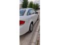 2012 model DEĞIŞENSİZ 1.3multijet LINEA