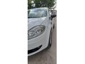 2012 model DEĞIŞENSİZ 1.3multijet LINEA