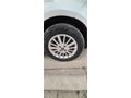 2012 model DEĞIŞENSİZ 1.3multijet LINEA