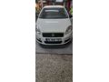 2012 model DEĞIŞENSİZ 1.3multijet LINEA