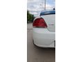 2012 model DEĞIŞENSİZ 1.3multijet LINEA