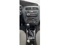 2012 model DEĞIŞENSİZ 1.3multijet LINEA