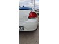 2012 model DEĞIŞENSİZ 1.3multijet LINEA