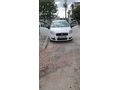 2012 model DEĞIŞENSİZ 1.3multijet LINEA