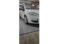 2012 model DEĞIŞENSİZ 1.3multijet LINEA
