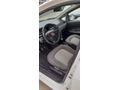 2012 model DEĞIŞENSİZ 1.3multijet LINEA
