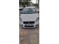2012 model DEĞIŞENSİZ 1.3multijet LINEA