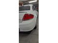 2012 model DEĞIŞENSİZ 1.3multijet LINEA