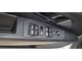 2012 model DEĞIŞENSİZ 1.3multijet LINEA