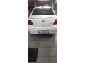 2012 model DEĞIŞENSİZ 1.3multijet LINEA