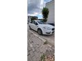 2012 model DEĞIŞENSİZ 1.3multijet LINEA