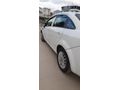 2012 model DEĞIŞENSİZ 1.3multijet LINEA