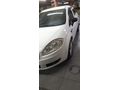 2012 model DEĞIŞENSİZ 1.3multijet LINEA