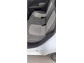 2012 model DEĞIŞENSİZ 1.3multijet LINEA